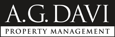 AG Davi Ltd, Logo
